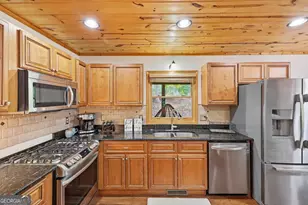 161 Arbor Way, Blue Ridge, GA 30513 - Photo 16
