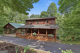 161 Arbor Way, Blue Ridge, GA 30513 - Photo 26