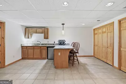 161 Arbor Way, Blue Ridge, GA 30513 - Photo 76
