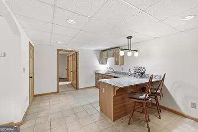 161 Arbor Way, Blue Ridge, GA 30513 - Photo 78