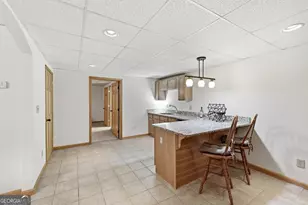 161 Arbor Way, Blue Ridge, GA 30513 - Photo 78