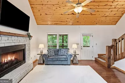 161 Arbor Way, Blue Ridge, GA 30513 - Photo 46