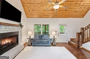 161 Arbor Way, Blue Ridge, GA 30513 - Photo 46