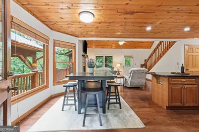161 Arbor Way, Blue Ridge, GA 30513 - Photo 6