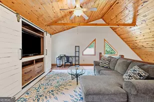161 Arbor Way, Blue Ridge, GA 30513 - Photo 50