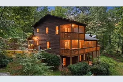161 Arbor Way, Blue Ridge, GA 30513 - Photo 12