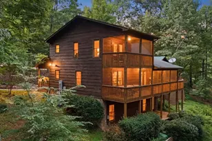 161 Arbor Way, Blue Ridge, GA 30513 - Photo 12