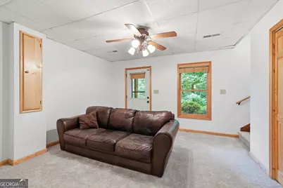 161 Arbor Way, Blue Ridge, GA 30513 - Photo 70