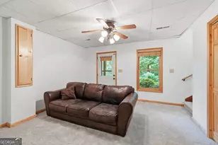 161 Arbor Way, Blue Ridge, GA 30513 - Photo 70