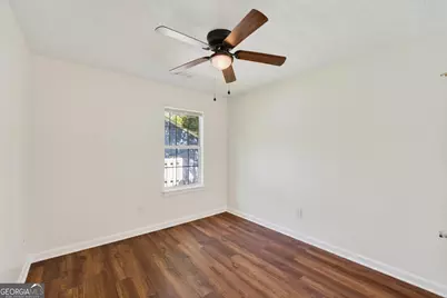 2558 Candlewood Way, Lawrenceville, GA 30044 - Photo 22