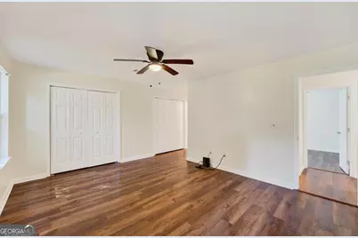 2558 Candlewood Way, Lawrenceville, GA 30044 - Photo 16
