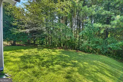 2558 Candlewood Way, Lawrenceville, GA 30044 - Photo 28