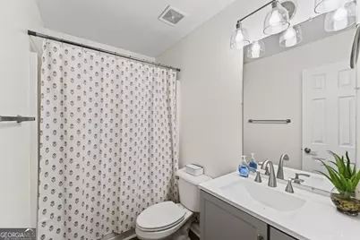 2558 Candlewood Way, Lawrenceville, GA 30044 - Photo 24