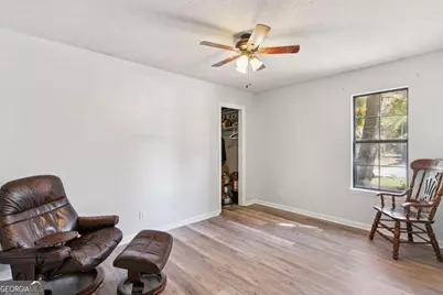 156 W Peach Avenue, Kingsland, GA 31548 - Photo 16
