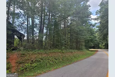 0 Wehunt Road, Covington, GA 30016 - Photo 12