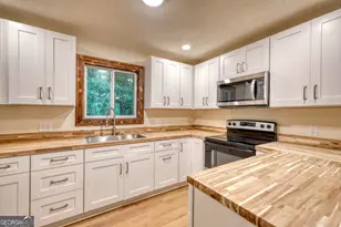 198 Big Rock Dr, Hayesville, NC 28904 - Photo 14