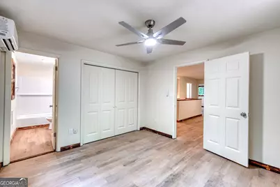 198 Big Rock Drive, Hayesville, NC 28904 - Photo 22