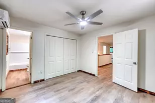 198 Big Rock Dr, Hayesville, NC 28904 - Photo 22