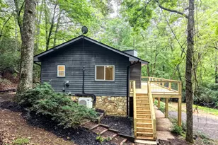 198 Big Rock Dr, Hayesville, NC 28904 - Photo 8