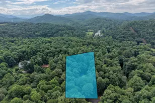 198 Big Rock Dr, Hayesville, NC 28904 - Photo 6