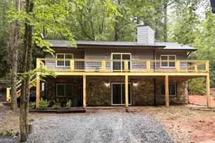 198 Big Rock Dr, Hayesville, NC 28904 - Photo 42