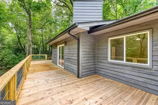 198 Big Rock Dr, Hayesville, NC 28904 - Photo 10