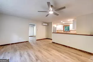 198 Big Rock Dr, Hayesville, NC 28904 - Photo 20