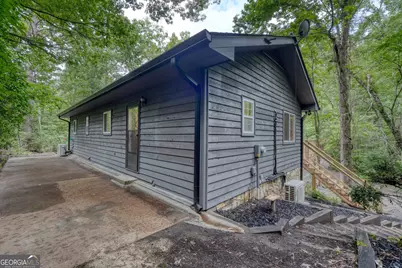 198 Big Rock Drive, Hayesville, NC 28904 - Photo 38