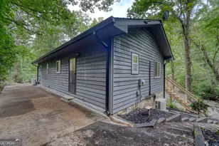 198 Big Rock Dr, Hayesville, NC 28904 - Photo 38