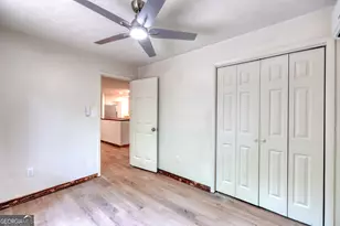 198 Big Rock Dr, Hayesville, NC 28904 - Photo 24