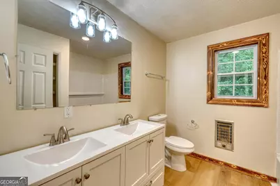 198 Big Rock Drive, Hayesville, NC 28904 - Photo 26