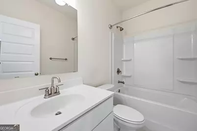 1221 Hawthorne Circle, Madison, GA 30650 - Photo 38