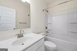 1221 Hawthorne Cir, Madison, GA 30650 - Photo 38