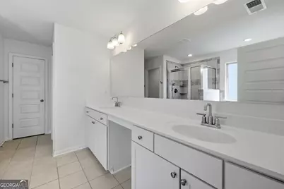 1221 Hawthorne Circle, Madison, GA 30650 - Photo 24