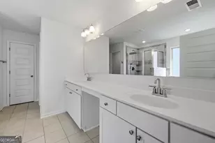 1221 Hawthorne Cir, Madison, GA 30650 - Photo 24