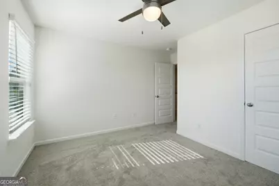 1221 Hawthorne Circle, Madison, GA 30650 - Photo 30