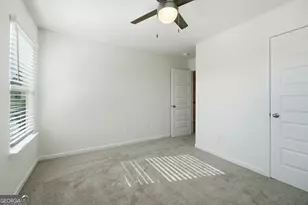 1221 Hawthorne Cir, Madison, GA 30650 - Photo 30