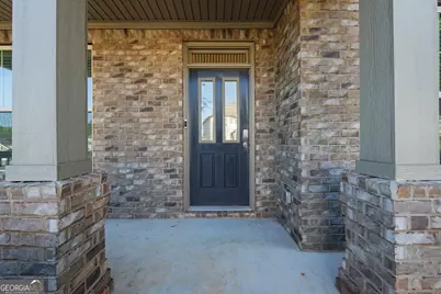 1221 Hawthorne Circle, Madison, GA 30650 - Photo 52