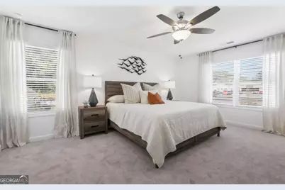 4191 Denton Drive #4191, Douglasville, GA 30135 - Photo 14