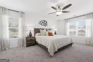 4191 Denton Dr, Douglasville, GA 30135 - Photo 14