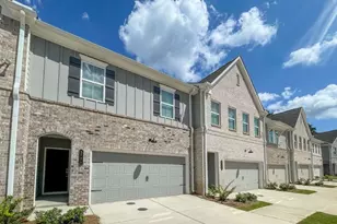 4191 Denton Dr, Douglasville, GA 30135 - Photo 1