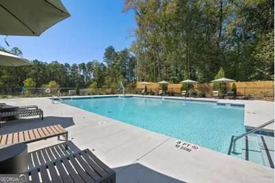 4191 Denton Drive #4191, Douglasville, GA 30135 - Photo 24