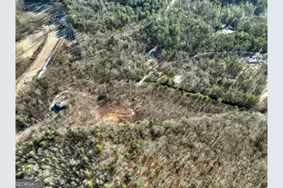 Lt 131 &amp; 132 Pack Creek Road, Blue Ridge, GA 30513 - Photo 22