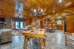 911 Summit Way, Blairsville, GA 30512 - Photo 12