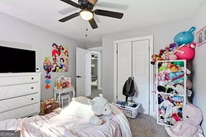 1197 Highway 115, Demorest, GA 30535 - Photo 16