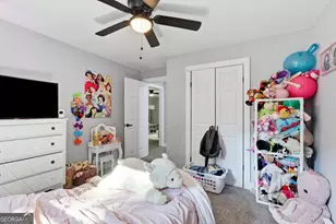 1197 Hwy 115, Demorest, GA 30535 - Photo 16
