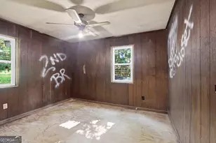 1197 Hwy 115, Demorest, GA 30535 - Photo 26
