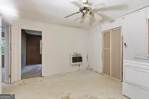 1197 Hwy 115, Demorest, GA 30535 - Photo 28