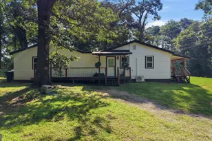 1197 Hwy 115, Demorest, GA 30535 - Photo 32
