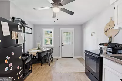 1197 Highway 115, Demorest, GA 30535 - Photo 6